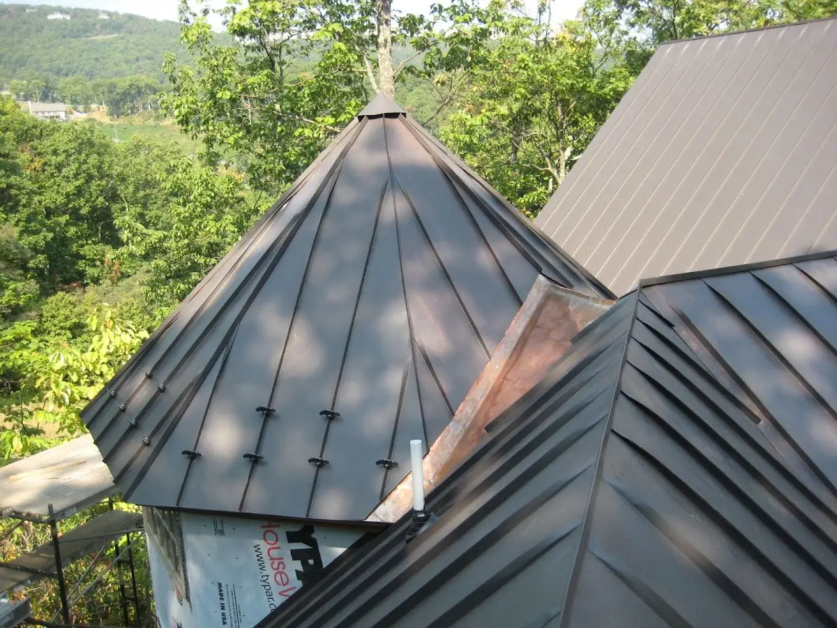 Professional Shingle Replacement & Repair by Craftsman Roofing in Meadow Vista