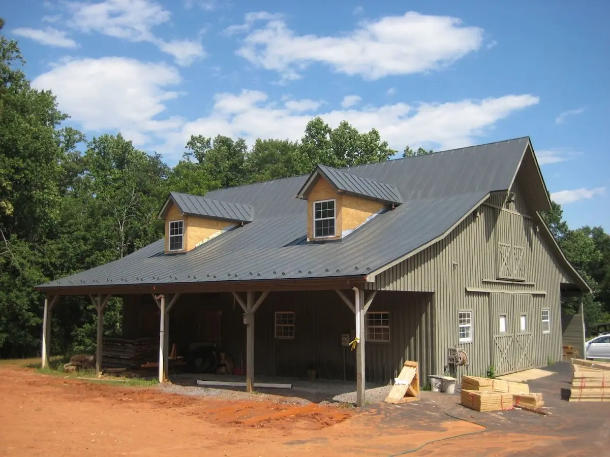 Expert Roof Coating workmanship in Meadow Vista